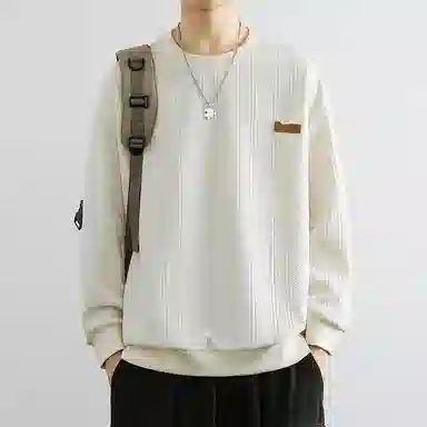 OPMO