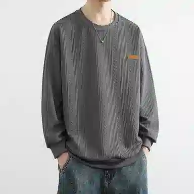 OPMO
