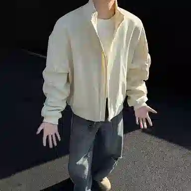 WKOOG cleamfitbomber