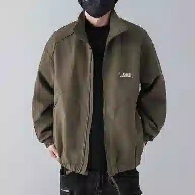 FAKE VINTAGE LOGO