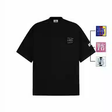 CMPG T