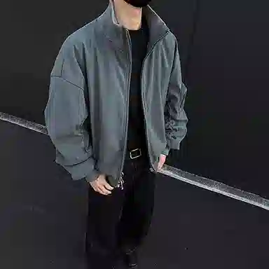 WKOOG cleamfitbomber