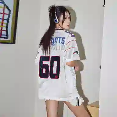 NFL T