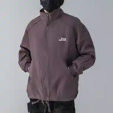 FAKE VINTAGE LOGO