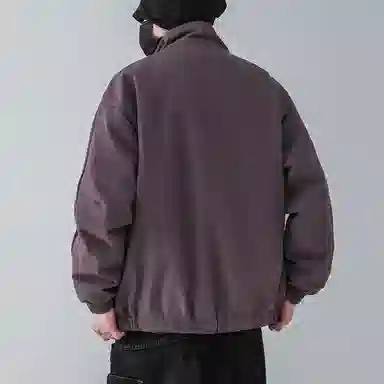 FAKE VINTAGE LOGO