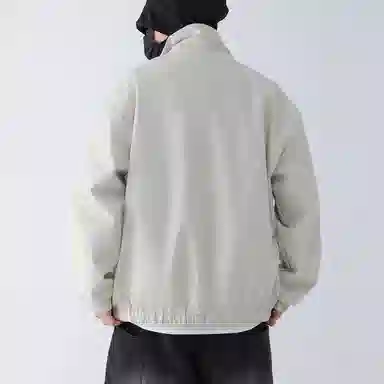 FAKE VINTAGE LOGO