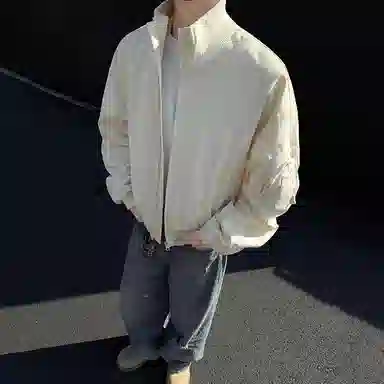 WKOOG cleamfitbomber