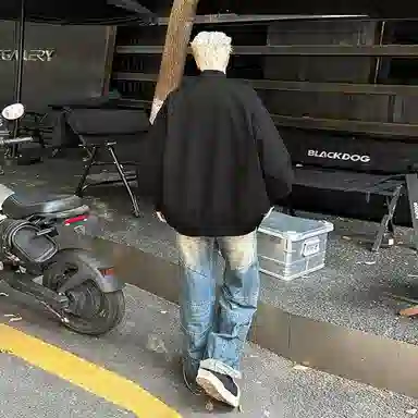 MIIRACER