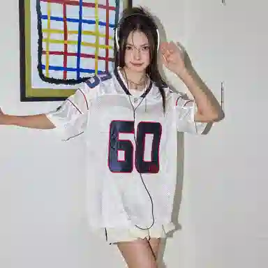 NFL T