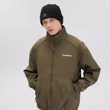Kawasaki Logo