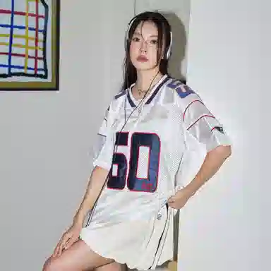 NFL T