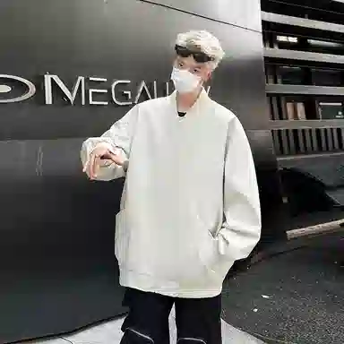 MIIRACER
