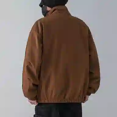FAKE VINTAGE LOGO