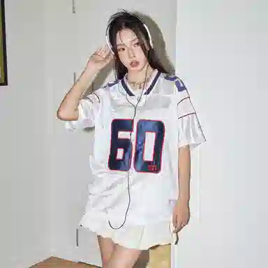 NFL T