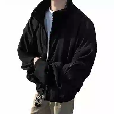 WKOOG cleamfitbomber