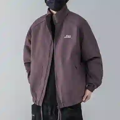 FAKE VINTAGE LOGO