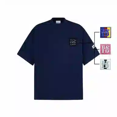 CMPG T