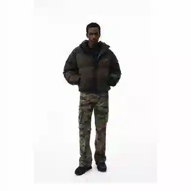 FOREVER 21 cleanfit