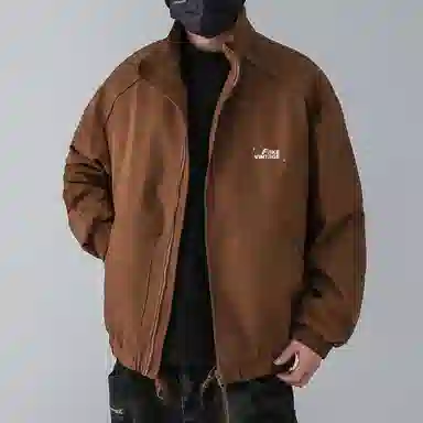 FAKE VINTAGE LOGO