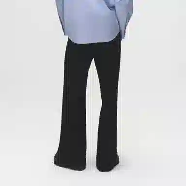 BIRTH OF ROYAL CHILD BORC