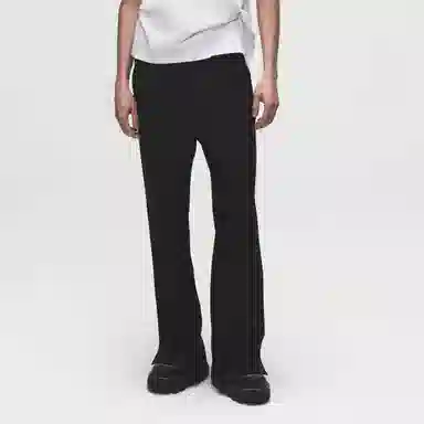 BIRTH OF ROYAL CHILD BORC