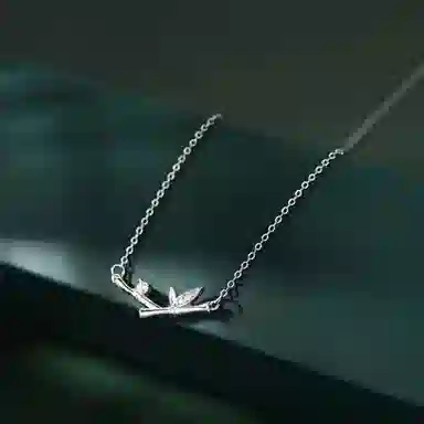 CENTURYKINDLE ins 925