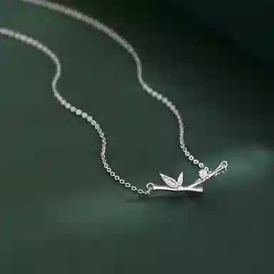 CENTURYKINDLE ins 925