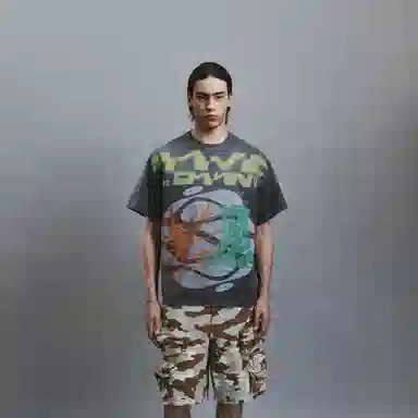 CEEC LA rave of the dawnteeT