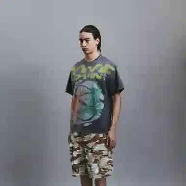 CEEC LA rave of the dawnteeT