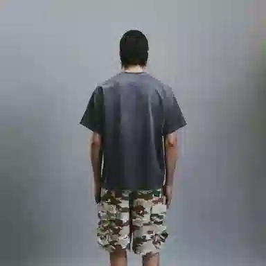 CEEC LA rave of the dawnteeT