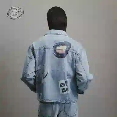 CEEC LA 24FW Dirtyfit