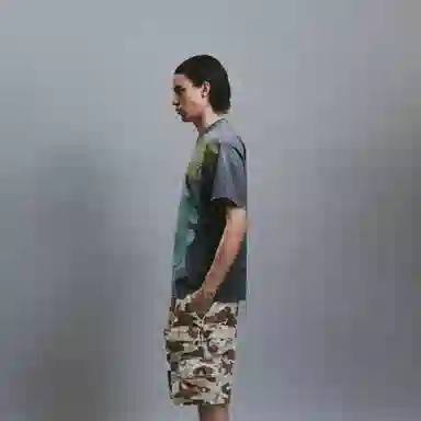 CEEC LA rave of the dawnteeT