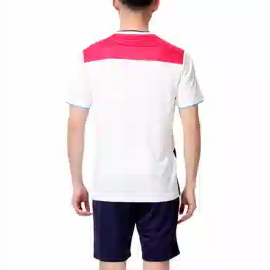 YONEX T