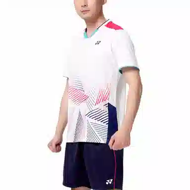 YONEX T