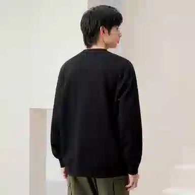 gxg jeans