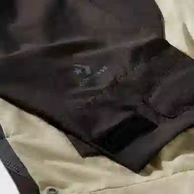 Converse x A-COLD-WALL*