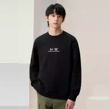 gxg jeans