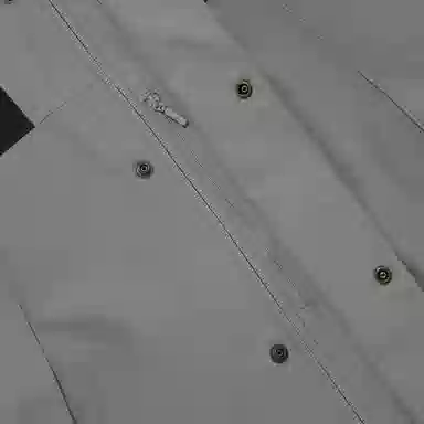 The North Face 1990 Series SS24 ECO Gore-tex Jacket