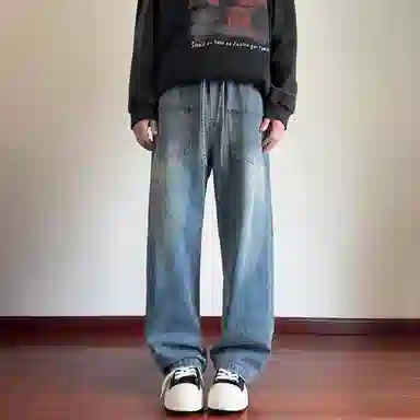ZWWWZ