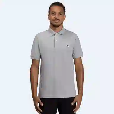 MAMMUT MatrixPolo
