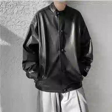 RKVC cleanfit