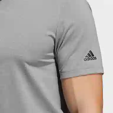 adidas polo
