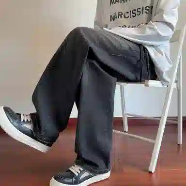 ZWWWZ