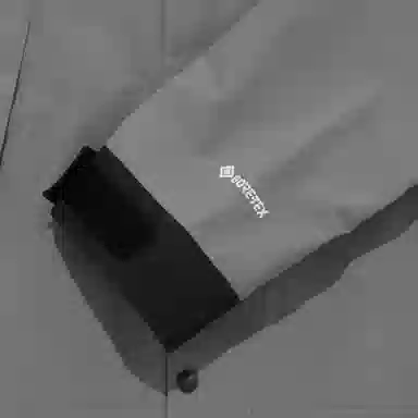 The North Face 1990 Series SS24 ECO Gore-tex Jacket