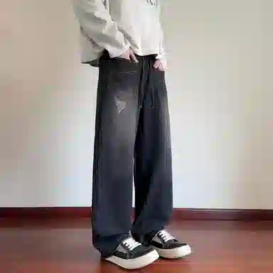 ZWWWZ