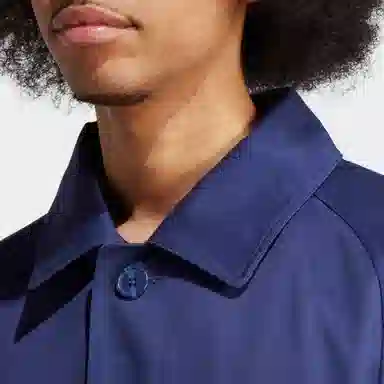 adidas originals Blue Version