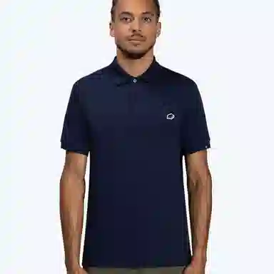 MAMMUT MatrixPolo