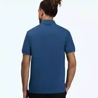 MAMMUT MatrixPolo