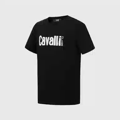 Cavalli Class T