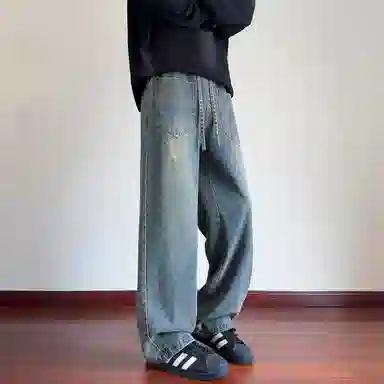 ZWWWZ